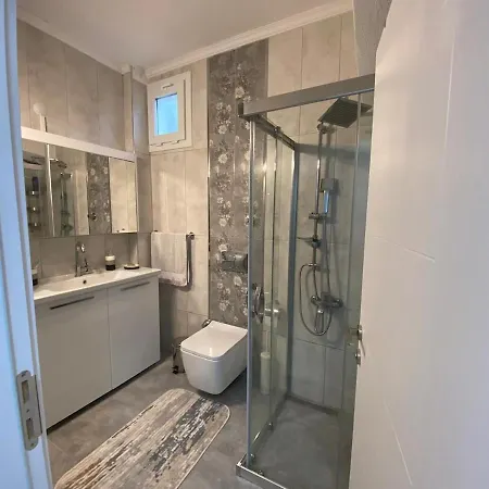 Pitanehouse 迪基利