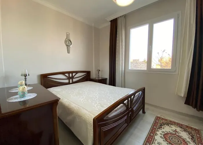 Pitanehouse * ディキリ