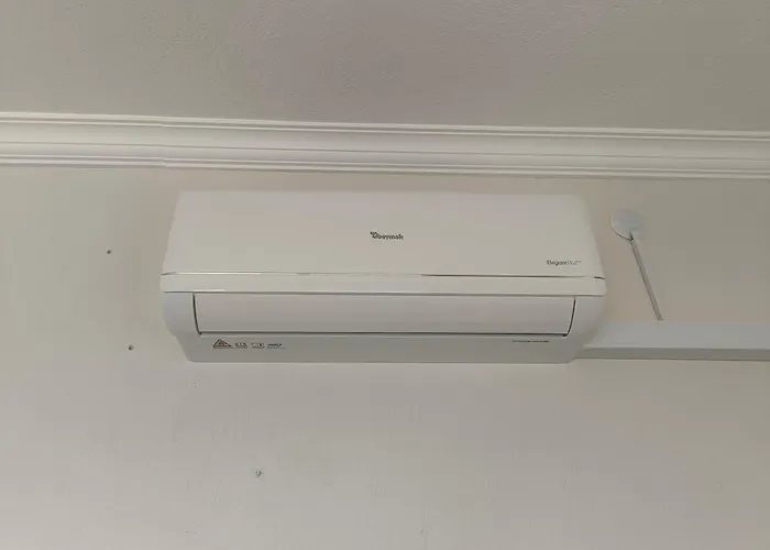 Pitanehouse ヴィラ ディキリ