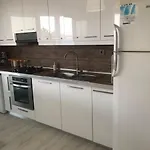 Pitanehouse * Дикили