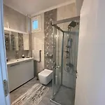 Pitanehouse Дикили