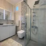Pitanehouse Дикили