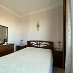Pitanehouse Вилла Дикили