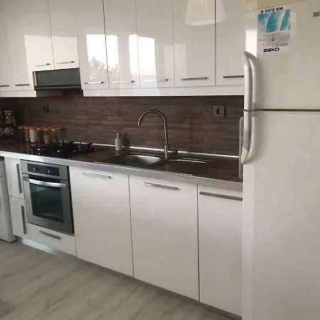 Pitanehouse * ديكيلي