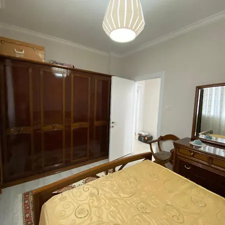 Pitanehouse فيلة