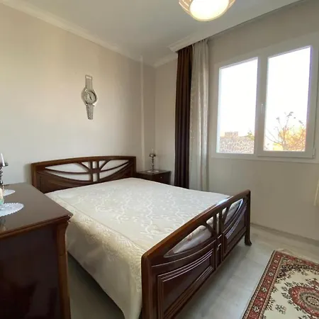 Pitanehouse * ديكيلي