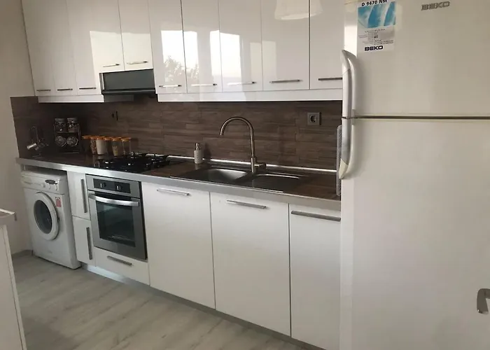 Pitanehouse * דיקילי