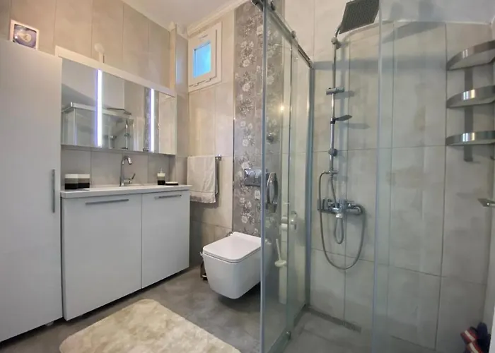 Pitanehouse דיקילי